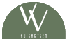 V&V Huisartsen